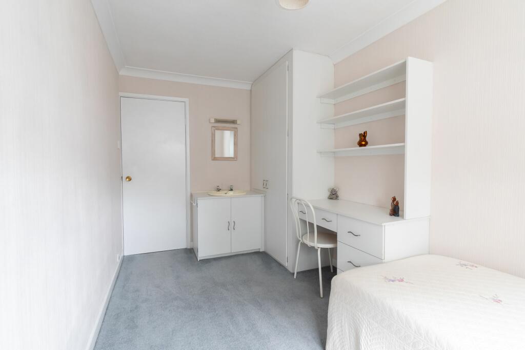 Additional property image - Vicarage Lane, Water Orton, North Warwickshire, B46