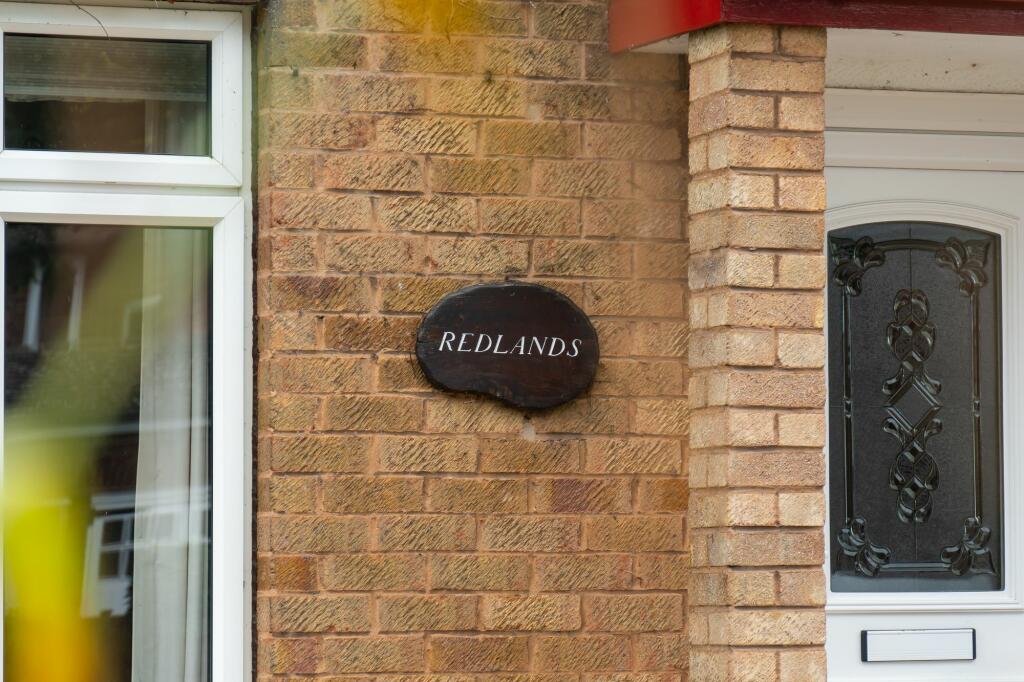 Additional property image - Vicarage Lane, Water Orton, North Warwickshire, B46