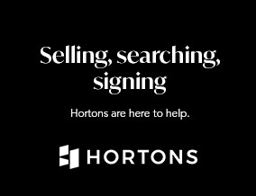 Get brand editions for Hortons, Tugby