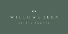 Willowgreen, Driffield Estate Agent Logo