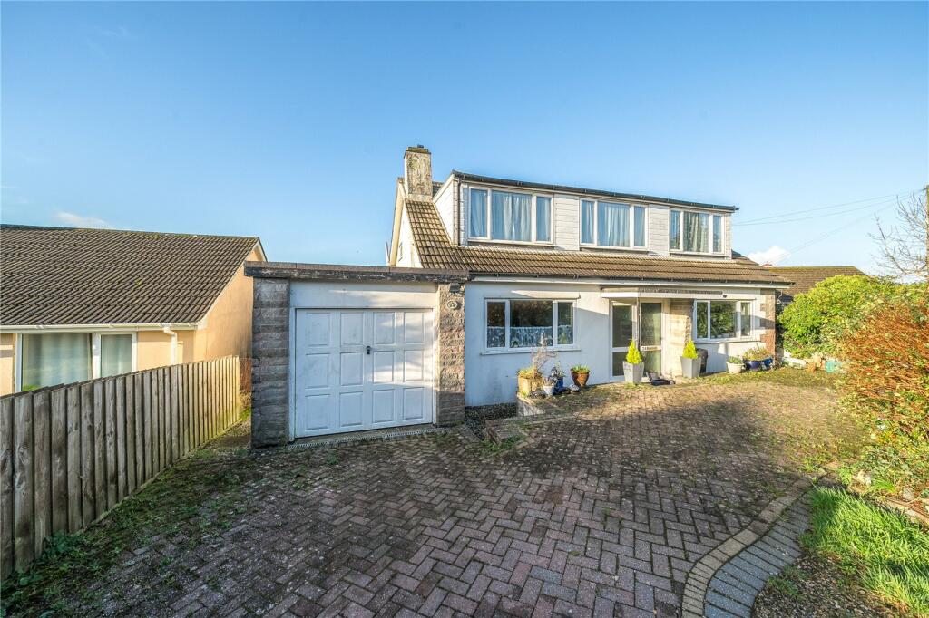 Main image of property: Winsor Estate, Pelynt, Looe, Cornwall