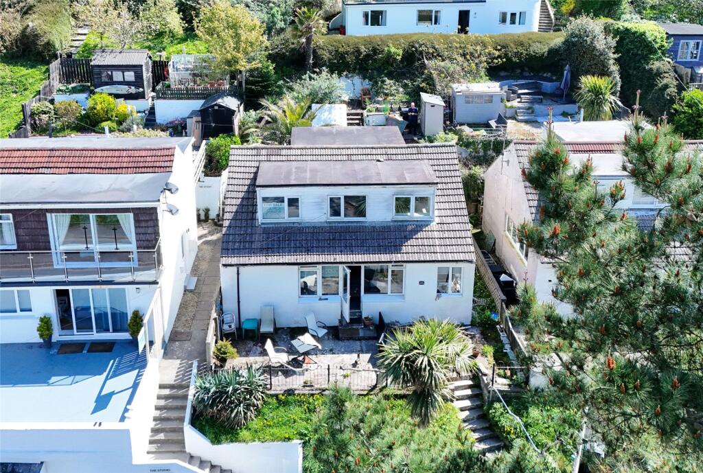 Main image of property: Millendreath, Nr Looe, Cornwall