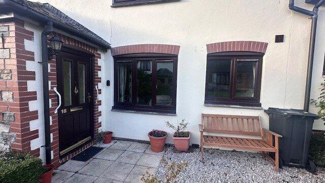 Main image of property: 18 Barbican Court, East Looe