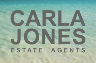 Carla Jones Estate Agents, Cornwallbranch details