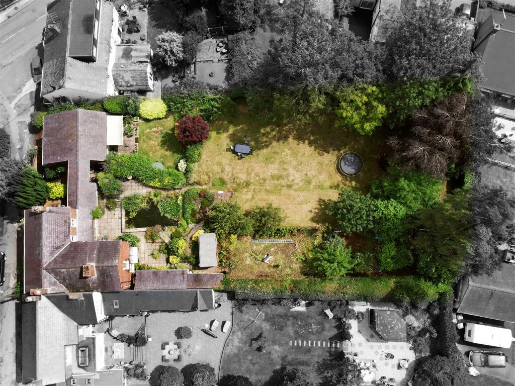 Main image of property: Foster Street, Kinver, Stourbridge