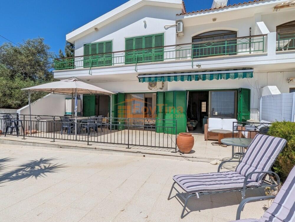 Main image of property: Limassol, Pissouri
