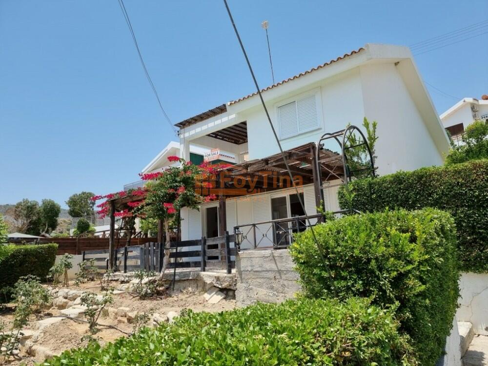 Main image of property: Limassol, Pissouri