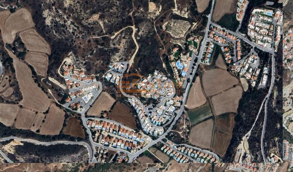 Main image of property: Limassol, Pissouri