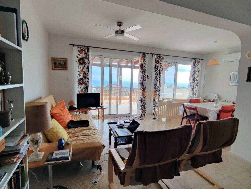 Main image of property: Limassol, Pissouri