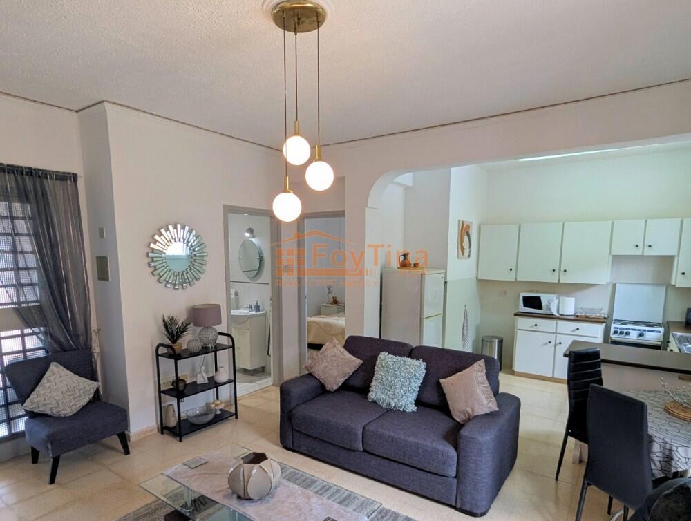 Main image of property: Limassol, Pissouri