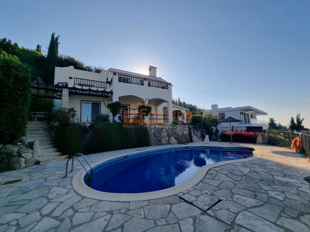 Main image of property: Paphos, Tala