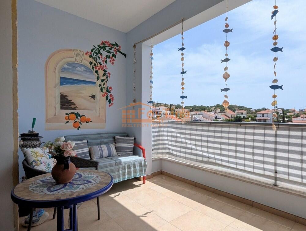 Main image of property: Limassol, Pissouri
