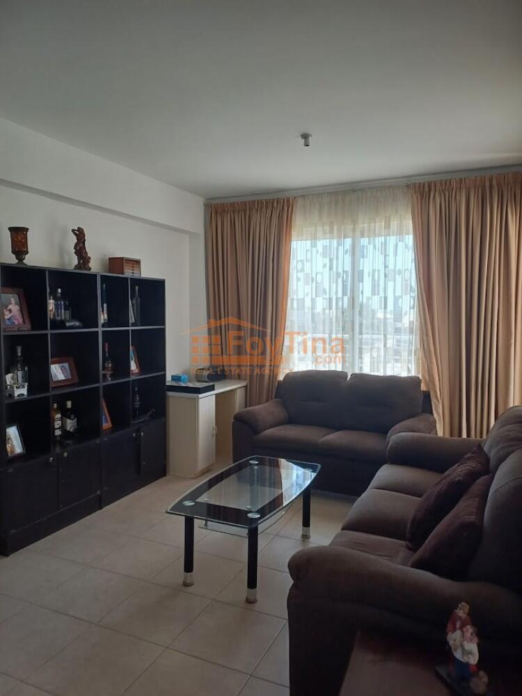 Main image of property: Larnaca, Leivadia
