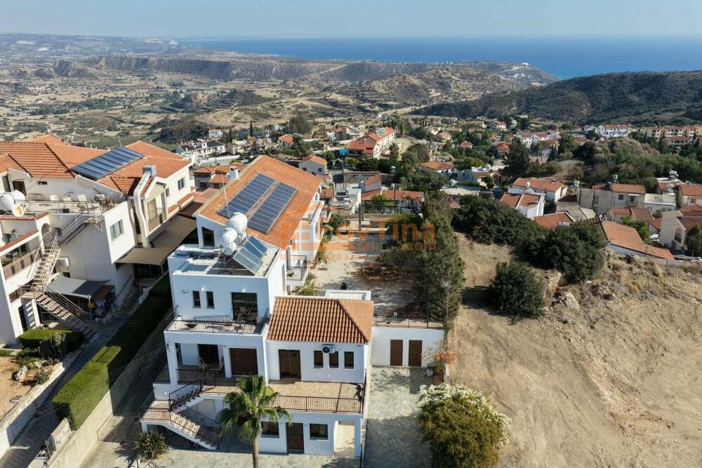 Main image of property: Limassol, Pissouri