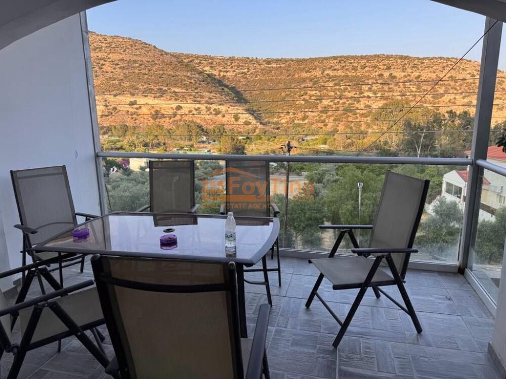 Main image of property: Limassol, Germasogeia