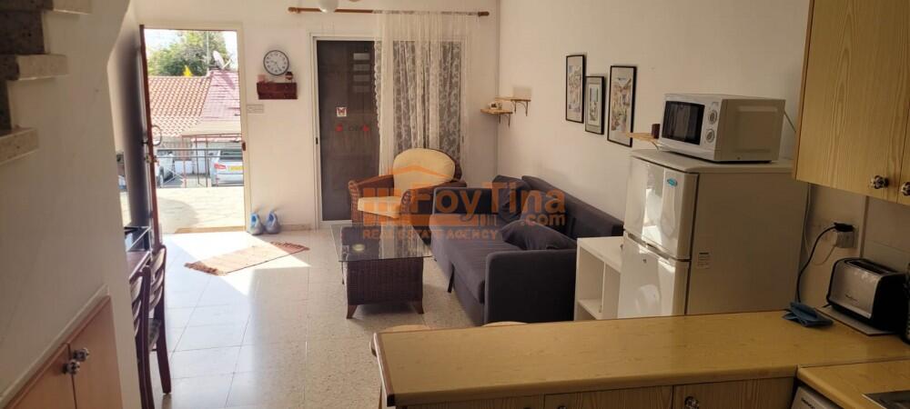 Main image of property: Limassol, Pissouri