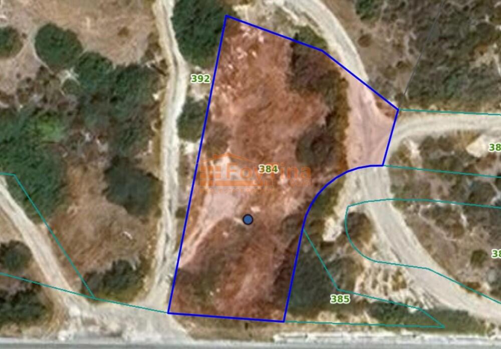 Main image of property: Limassol, Pissouri