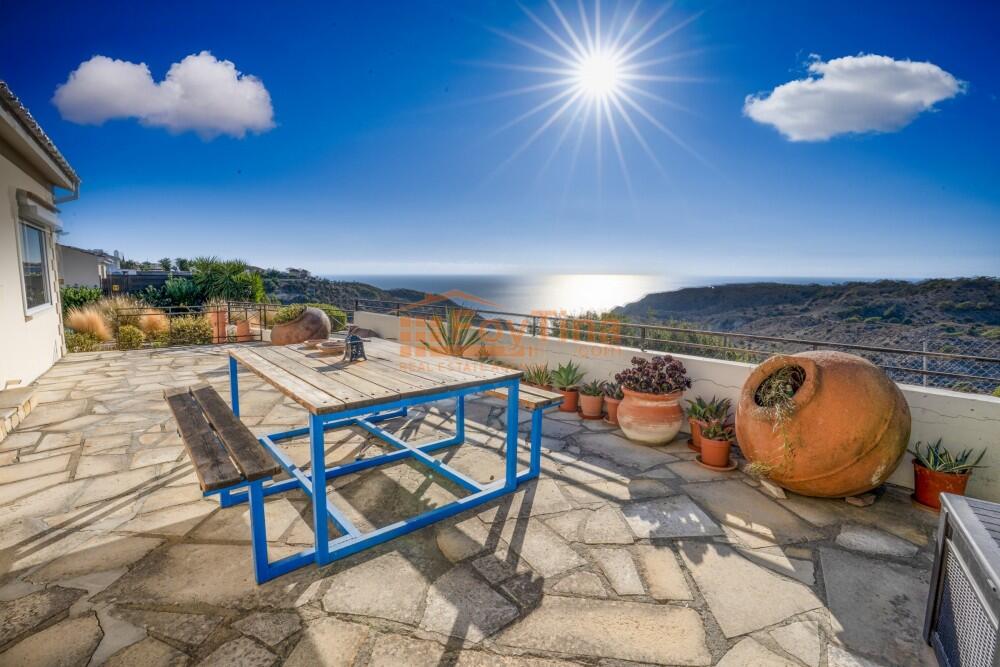 Main image of property: Limassol, Pissouri