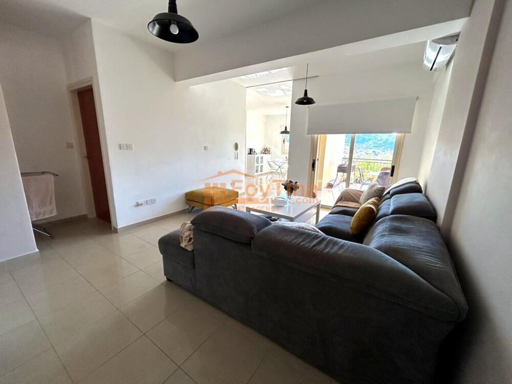 Main image of property: Limassol, Pissouri