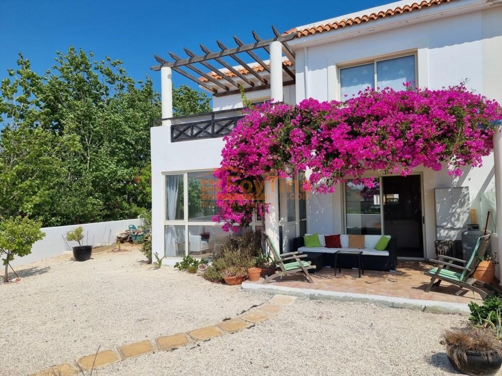 Main image of property: Limassol, Pissouri