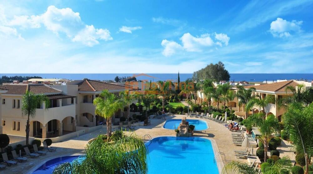 Main image of property: Paphos, Mandria