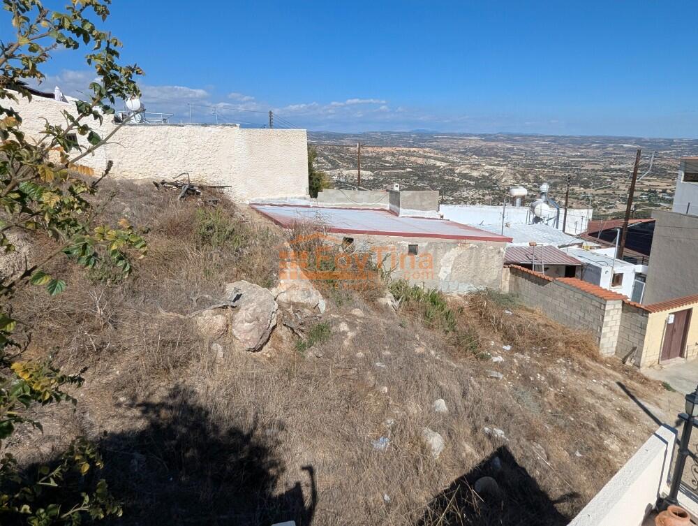 Main image of property: Limassol, Pissouri