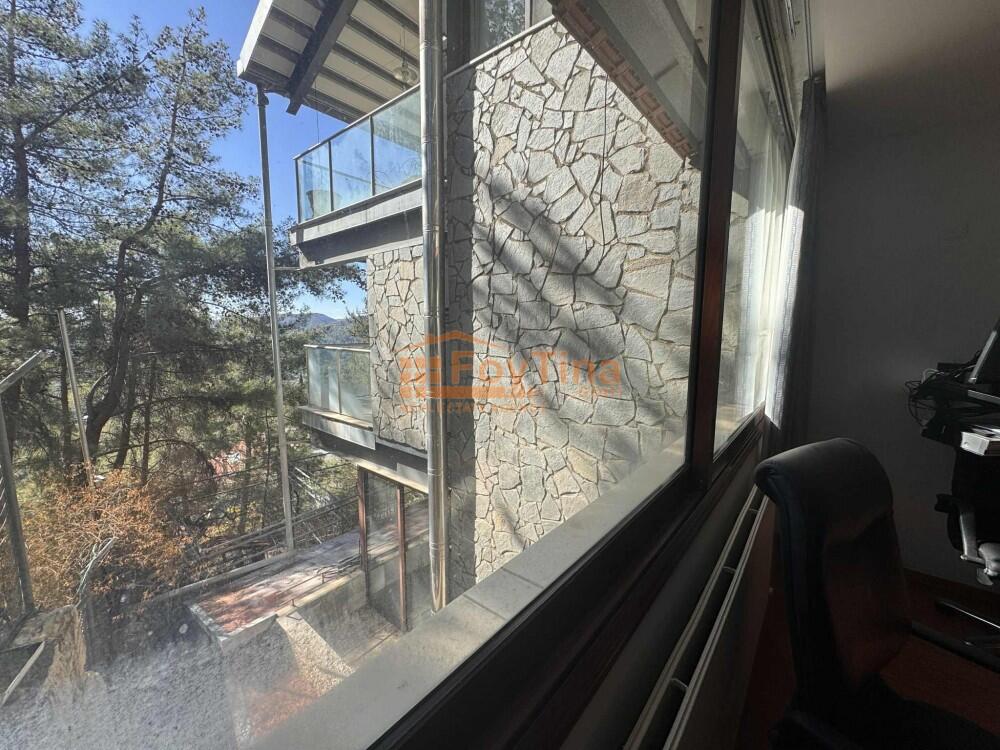 Main image of property: Limassol, Moniatis