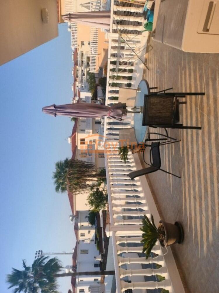 Main image of property: Famagusta, Ayia Napa