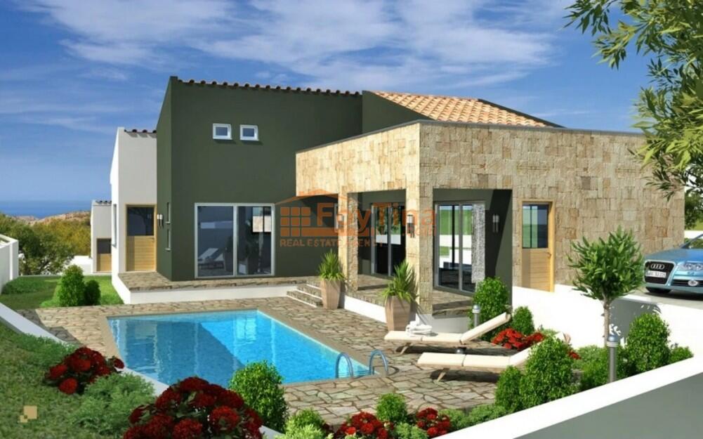 Main image of property: Limassol, Pissouri