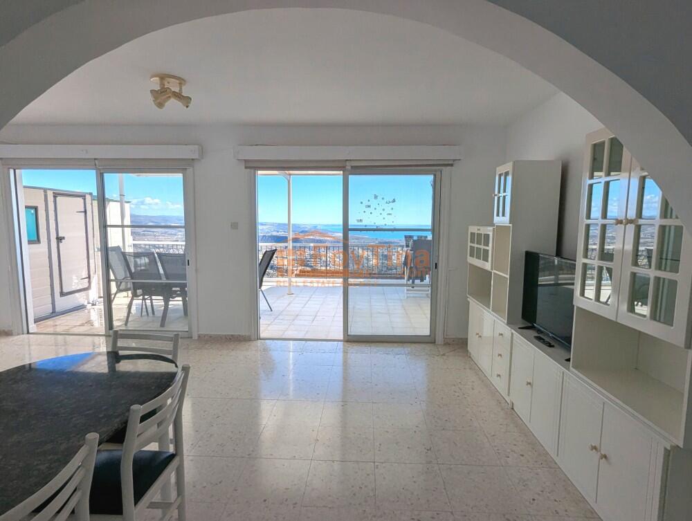 Main image of property: Limassol, Pissouri