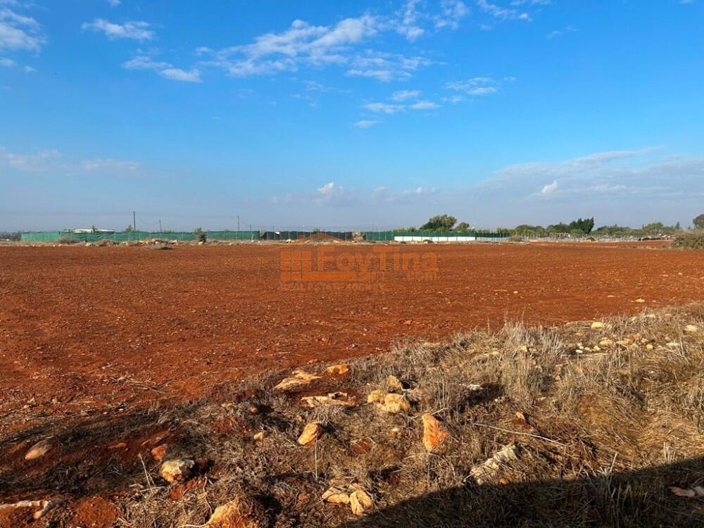 Main image of property: Famagusta, Frenaros