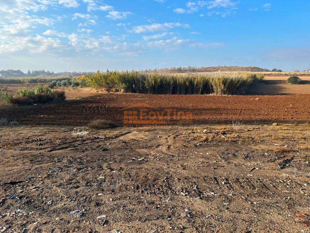 Main image of property: Famagusta, Frenaros