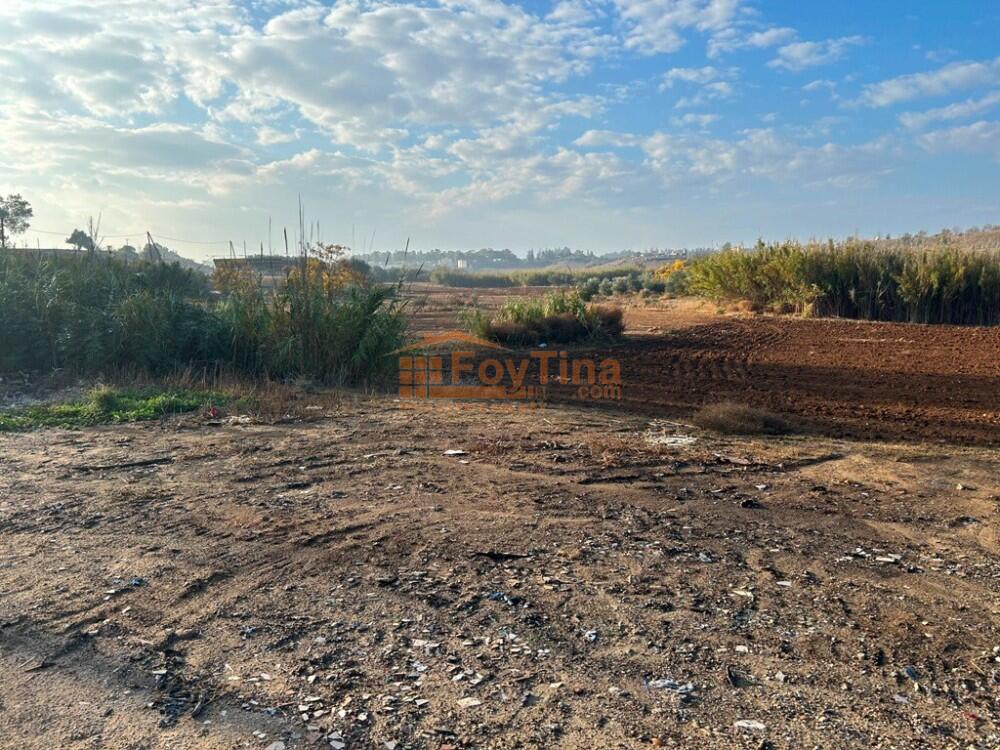 Main image of property: Famagusta, Frenaros