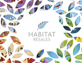 Get brand editions for Habitat Resales, Lower Mill Estate