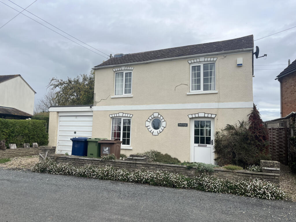 Main image of property: Elmstone Hardwicke, Cheltenham, Gloucestershire, GL51