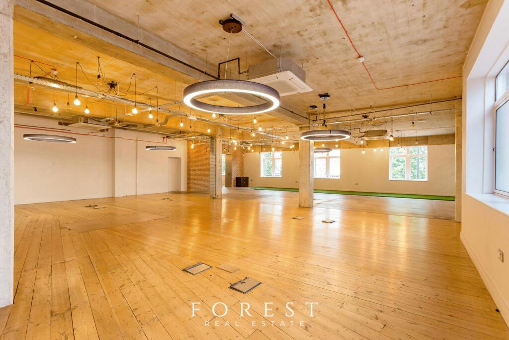 Main image of property: Balfour House, 741 High Road, North Finchley, N12 0EE