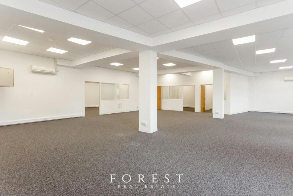 Balfour House 286383 13_low.jpg