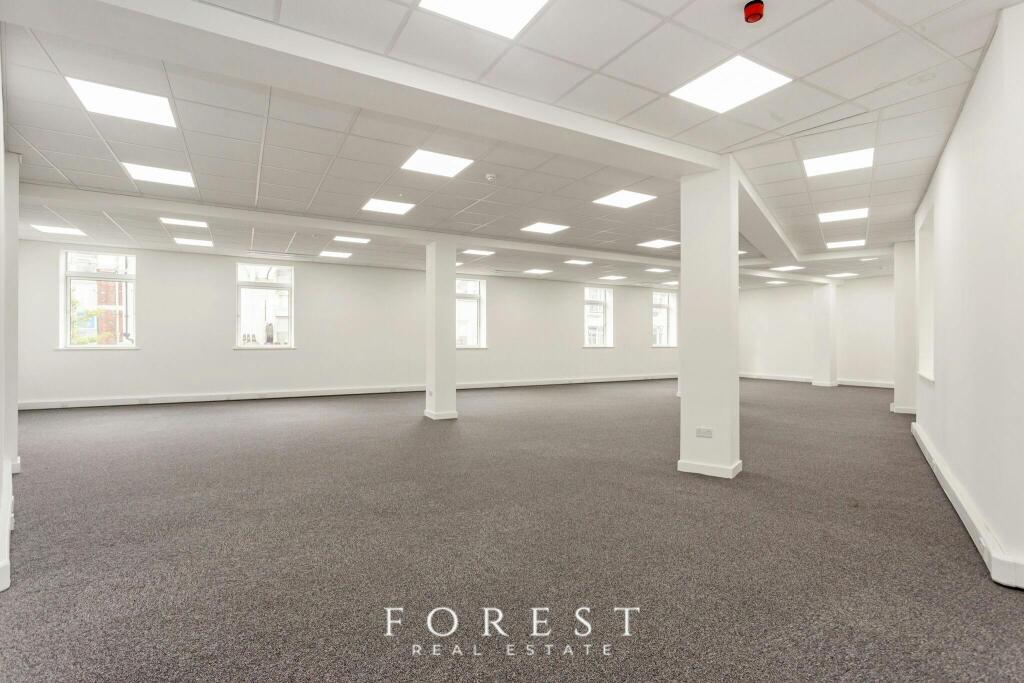 Balfour House 286383 15_low.jpg