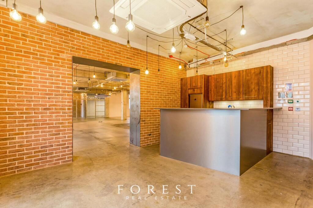 Balfour House 286383 19_low.jpg