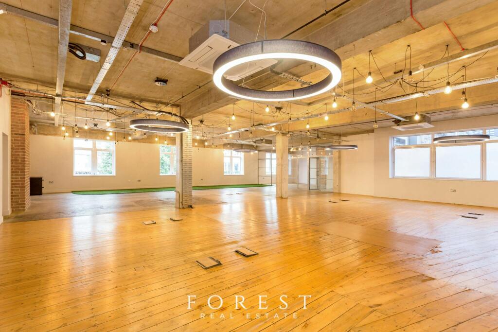 Balfour House 286383 21_low.jpg