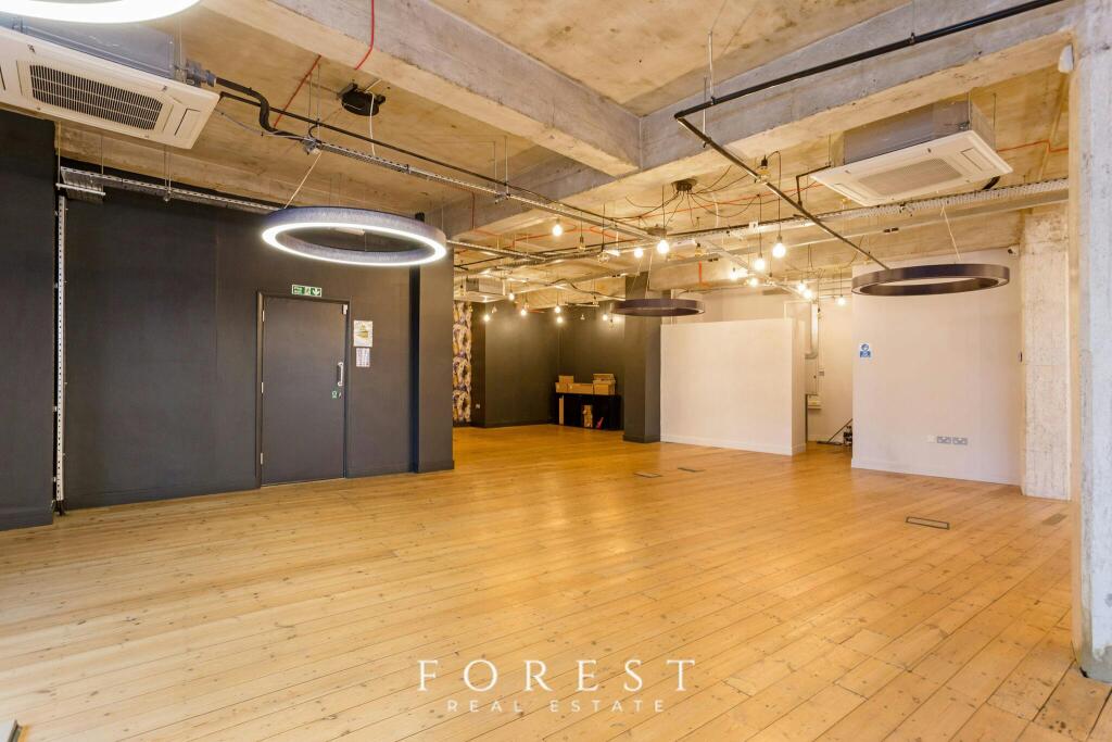 Balfour House 286383 22_low.jpg