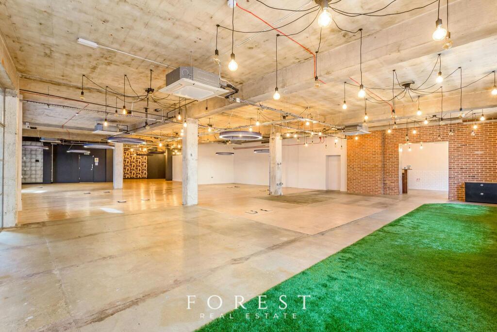 Balfour House 286383 24_low.jpg