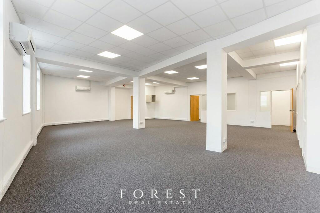 Balfour House 286383 14_low.jpg