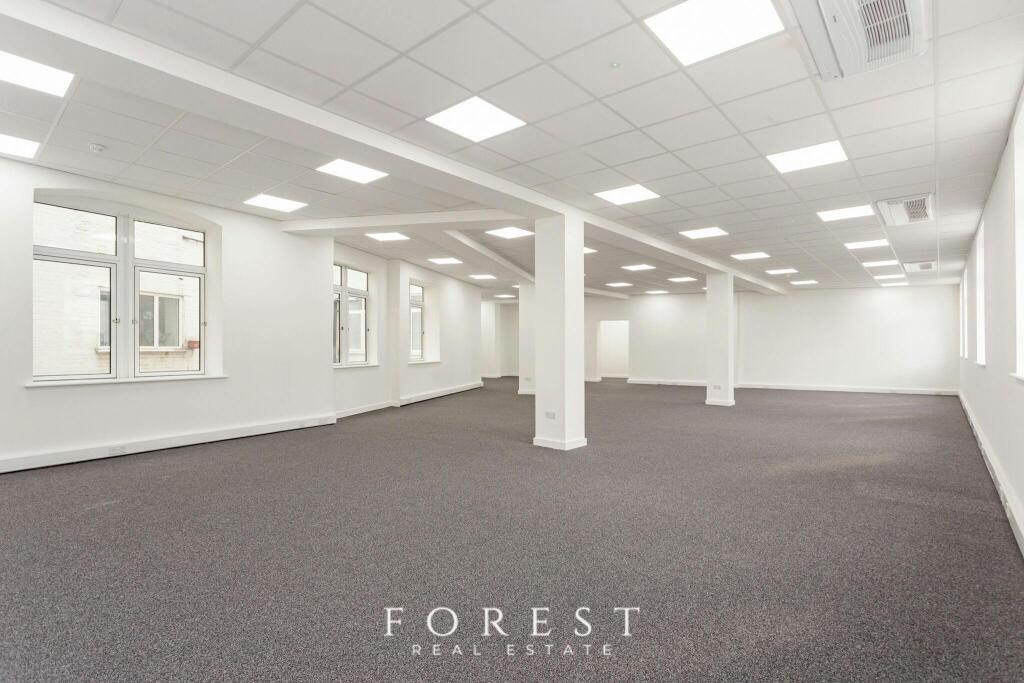 Balfour House 286383 17_low.jpg