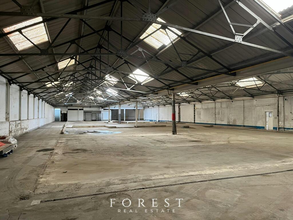 WhatsApp Image 20251110 at 095711_ed578f01.jpg