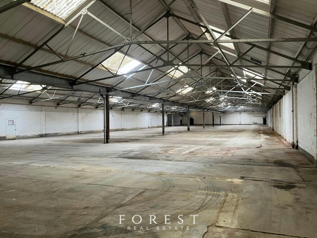 WhatsApp Image 20251110 at 095712_2605ae56.jpg