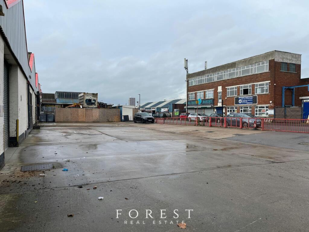 WhatsApp Image 20251110 at 095712_7fc6113c.jpg