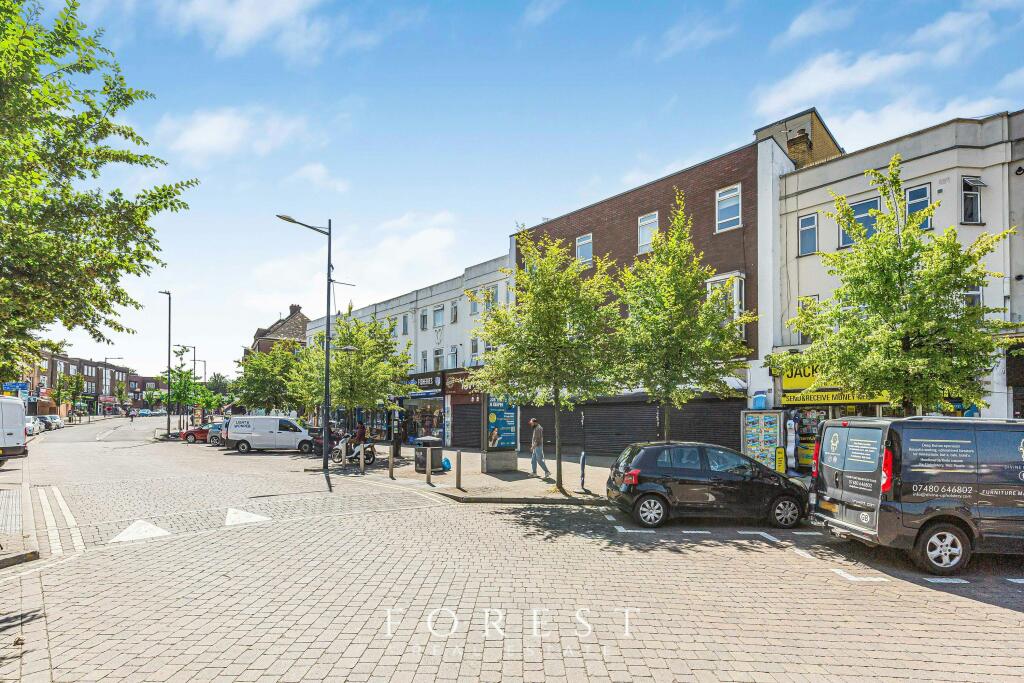 Forest_Real_Estate_277_Neasden_Lane3.jpg