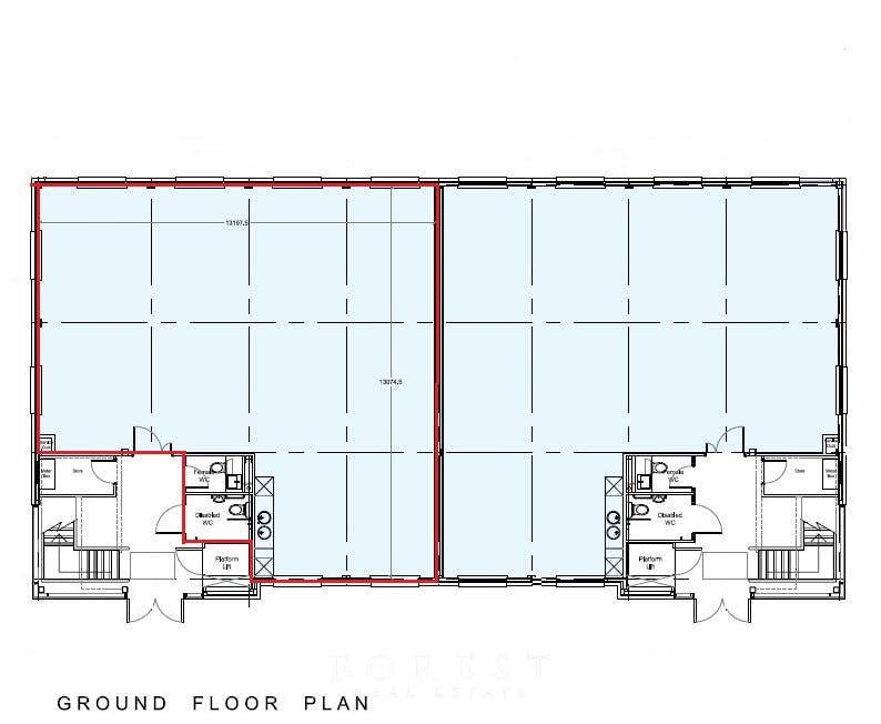 GF 502 Centennial Park_demised office area.jpg