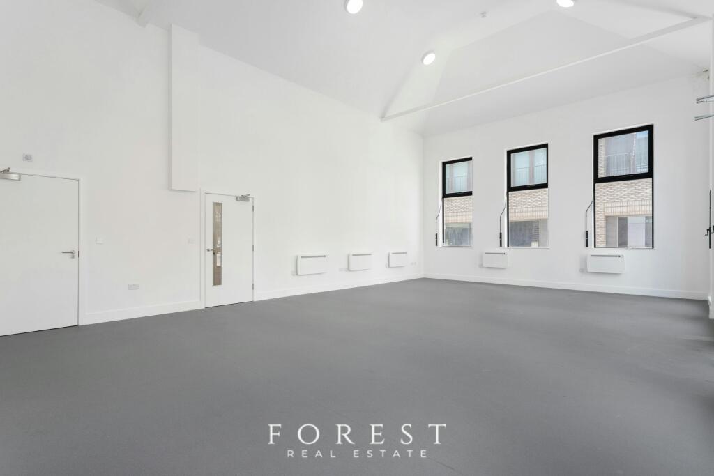  _LSW_1 Market Road _N7 9PW_006.jpg